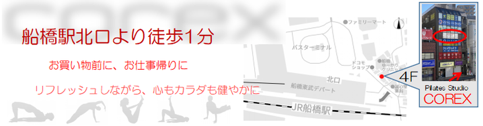 最大61％オフ！ なおきんゆー様専用 iauoe.edu.ng